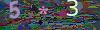 captcha-1782031903