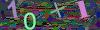 captcha-1782031913