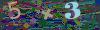 captcha-1782031924