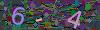 captcha-1782031930