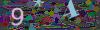 captcha-1782032532