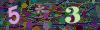 captcha-1782032721