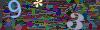 captcha-1782032785