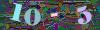captcha-1782033774