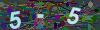 captcha-1782033779