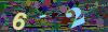 captcha-1782035058