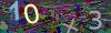 captcha-1782035072