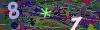 captcha-1782035125