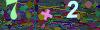 captcha-1782035234