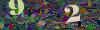 captcha-1782035244