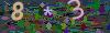captcha-1782035293