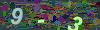 captcha-1782035604