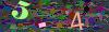 captcha-1782035611