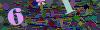 captcha-1782035626