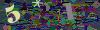 captcha-1782035647