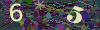 captcha-1782035737