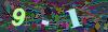 captcha-1782035797