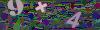 captcha-1782036138