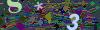 captcha-1782036167