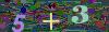 captcha-1782036168