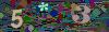 captcha-1782036184