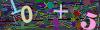 captcha-1782036225
