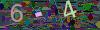 captcha-1782036265