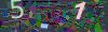 captcha-1782036266