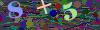captcha-1782036273