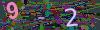 captcha-1782036274