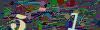 captcha-1782036282