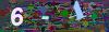 captcha-1782036305