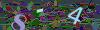 captcha-1782036337
