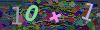 captcha-1782036338