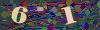 captcha-1782036344