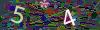 captcha-1782036345
