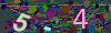 captcha-1782036363