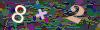captcha-1782036391