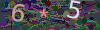captcha-1782036400