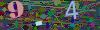 captcha-1782037434