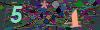 captcha-1782037437