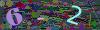 captcha-1782037454