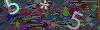 captcha-1782037469
