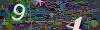 captcha-1782037489