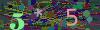 captcha-1782038200