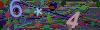 captcha-1782038547