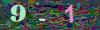 captcha-1782038961