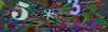 captcha-1782038989