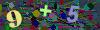 captcha-1782039053