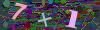 captcha-1782039066
